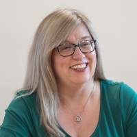 Susan Bradley