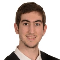 Xavier Vea Falguera