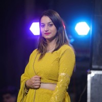 Sahiba Kukreja