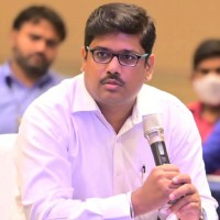 Sameer Sarnaik