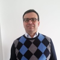 francesco lubrano scorpaniello