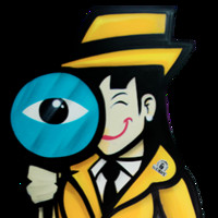 Community Manager Eskapark