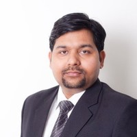 Sudhir Kumar