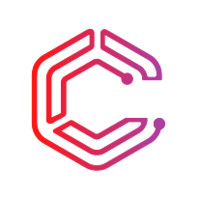 CORGATE Techonlogies