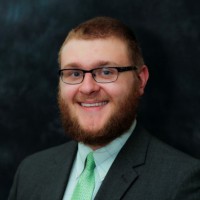 Cameron Pekol