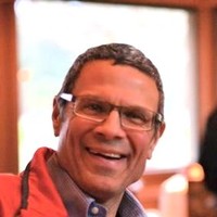 Rob Hensel