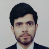 Saif Ul Rehman