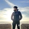 Sohan Suresh sheth
