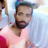 m.b. Santosh