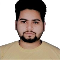 Vineet Kumar Gupta