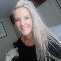 Vicky Brown