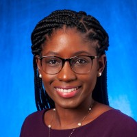 Jenielle Foster, Acca, Ca