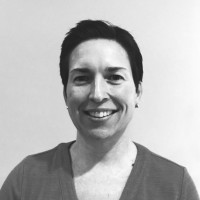 Ann Saunders