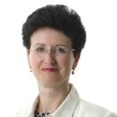 Suzanne Reeves