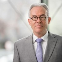 Mart Eenink
