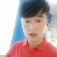 王凯瑞