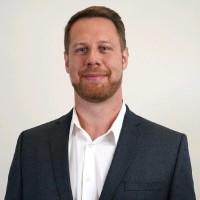 Igor Tosic, P.Eng., LEED Green Associate