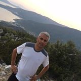 Thierry BRIAND