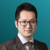 Kelvin Chan