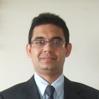 Michael Mathew