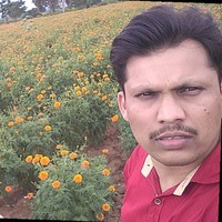 Raju Mr