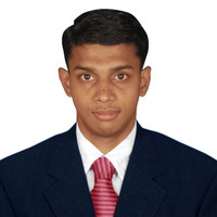Vivek Gk