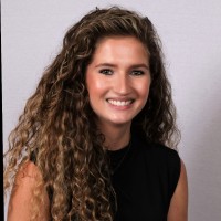 Arianna Callard