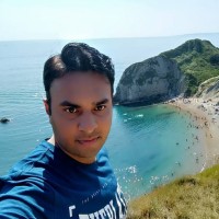 manan modi