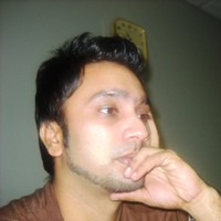 usman malik