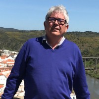 Jesus Castellano Mercado