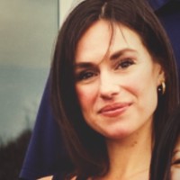 Jillian Cunningham