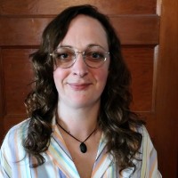Heather Lamarche