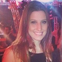 Thálita Martins