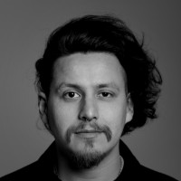 Christopher Allen