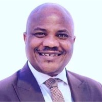 Dele Olawanle