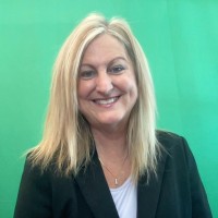 Karyn Houston, M.S.