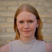 Alena Bader