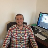 Mehdi Navvabi