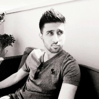 Navdeep Salh
