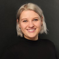 Karolin Spohr