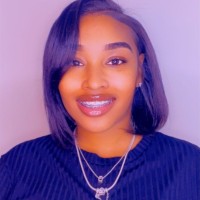 Deandra Anderson