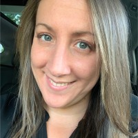 Heather Marino Msn, Rn