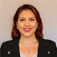 Jessica Burdick