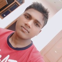 Ankit Sahu