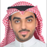 Ali Almualem, CPA