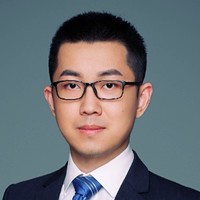 Jiaxiang(Roger) Zhang