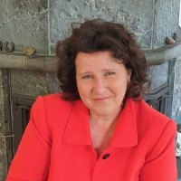 Gabriele Miklitsch