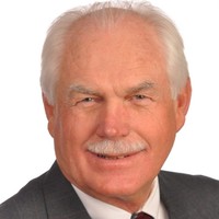 Brent Sorensen
