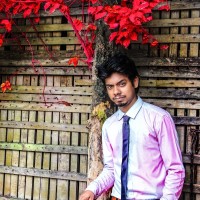 Ar Rafi