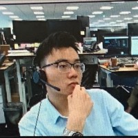Xinpeng (Bryan) He
